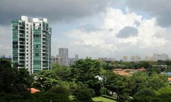 3 Orchard By-The-Park (D10), Condominium #342574891